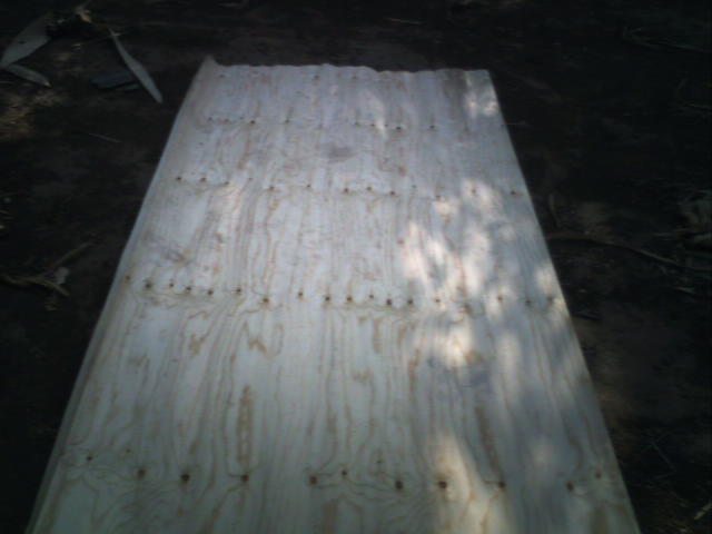 ������Ƥ��Ԕ����B