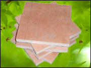 �W����ͬ����Ԕ����B