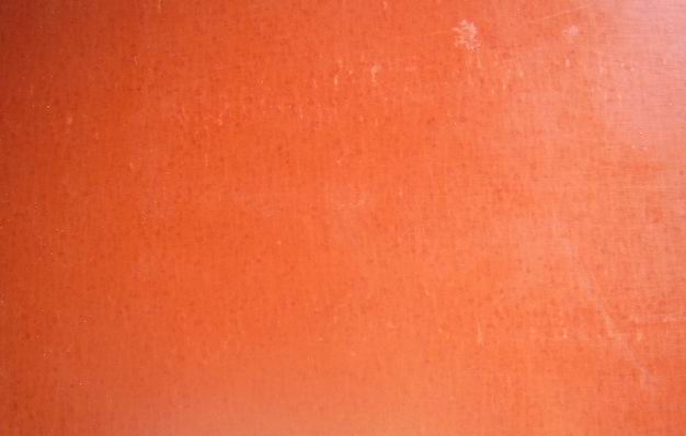 red film face plywood��Ԕ����B