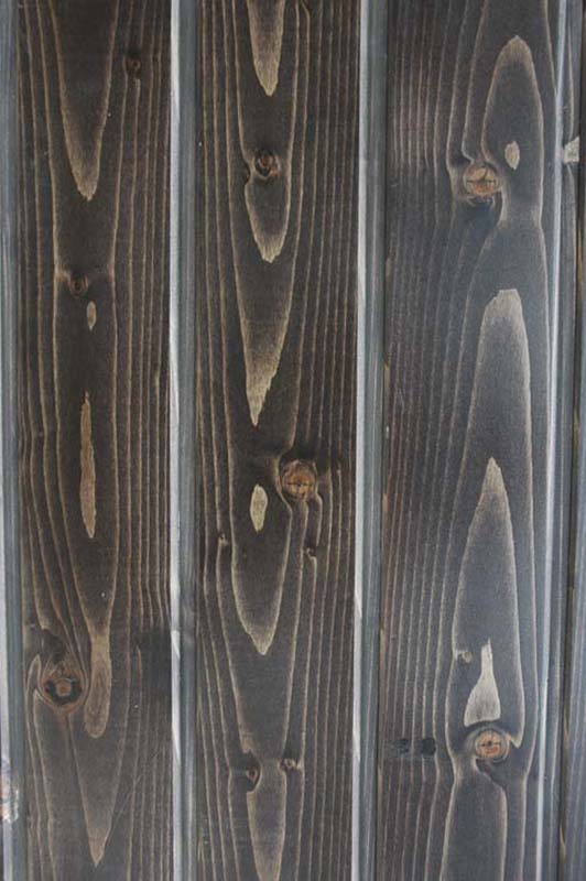 floor��Ԕ����B