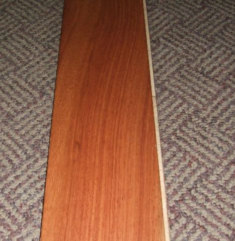 jatoba��Ԕ����B