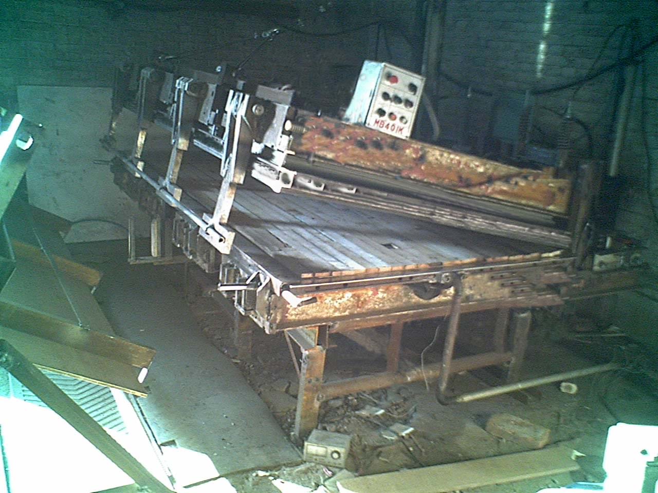 �c���鿴�Όӆ��扺�C�Ŵ�DƬ