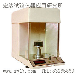 �Ԅӽ��揈���x