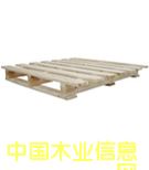 �����Ԕ����B