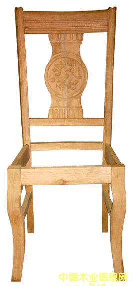 ���ε�Ԕ����B