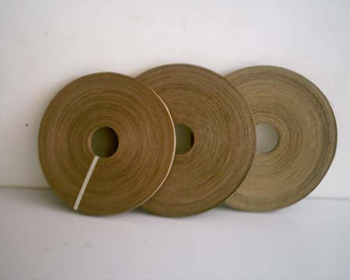 ľƤ��߅�l5��Ԕ��(x��)��B