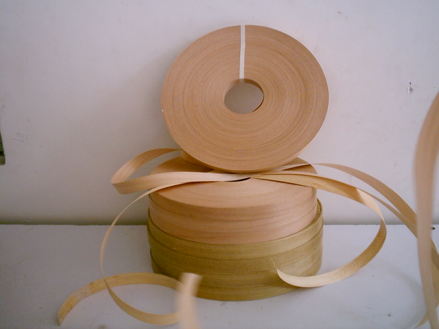 ľƤ��߅�l2��Ԕ��(x��)��B