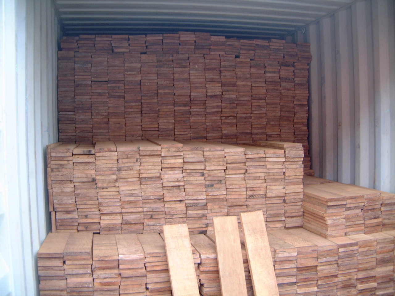 ���P̴�ذ����ϵ�Ԕ����B