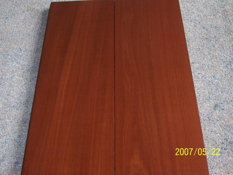 �t̴����ľ�ذ��Ԕ����B