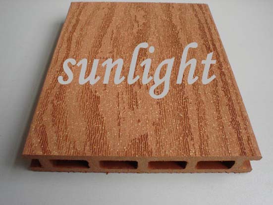 ľ�ܵذ��Ԕ����B