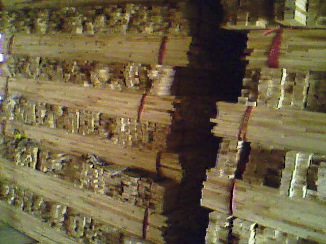 ���ϵ�Ԕ��(x��)��B