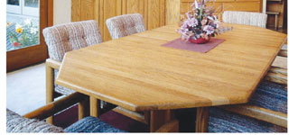 ��ӹ���ĳ�Ʒ,��Ԕ��(x��)��B