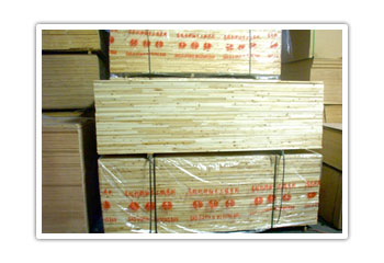 �ߙn���ɰ�