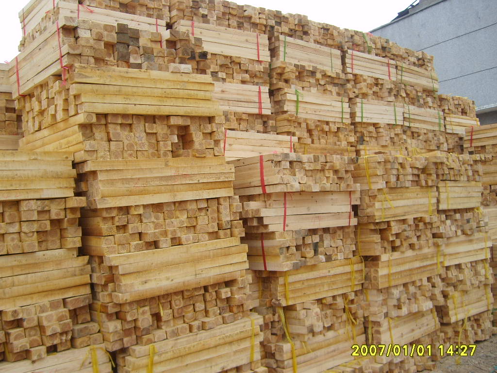 ������Ԕ����B