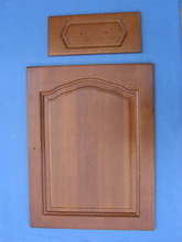 �����T��Ԕ����B