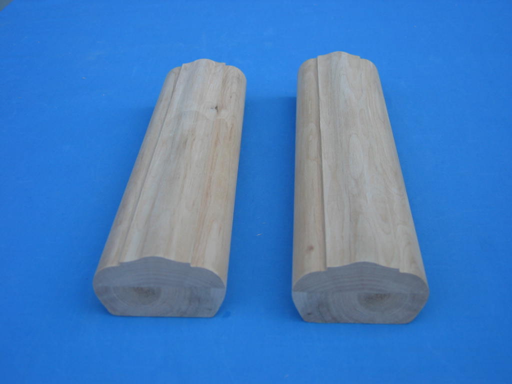 ���ݷ��ֵ�Ԕ����B