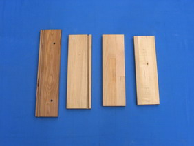 ��ϰ��Ԕ����B