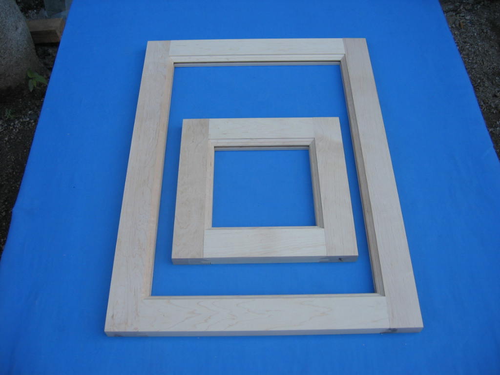 �����T������Ԕ����B