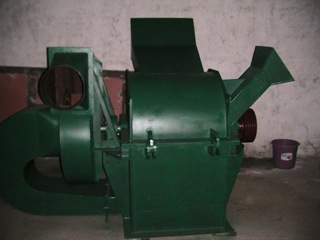 �c���鿴�N��(�ٻ��C)�Ŵ�DƬ