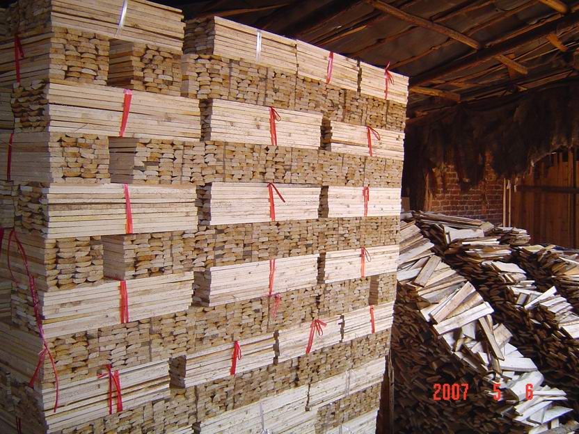 ��ľ����l��Ԕ����B