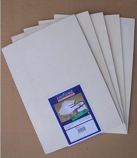 ���İ��Ԕ����B