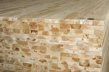 ɼľ���ɲĵ�Ԕ����B