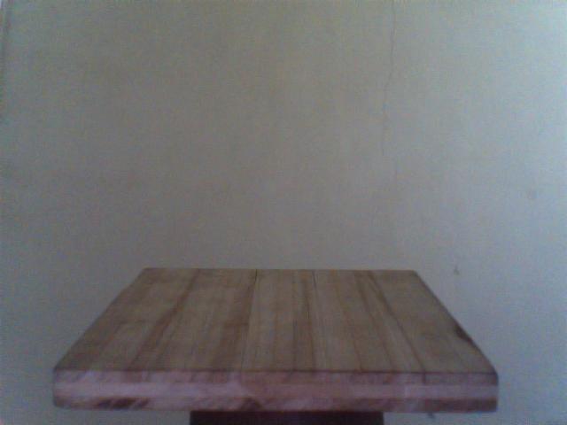 ɼľ���ӏͺϼ��ɲŵ�Ԕ����B