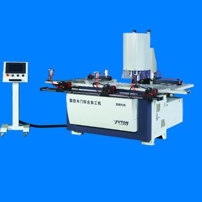 ��(sh��)��ľ�T�C�ϼӹ��C(j��)��Ԕ��(x��)��B