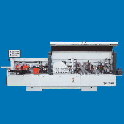 ֱ����߅�C(j��)��Ԕ��(x��)��B