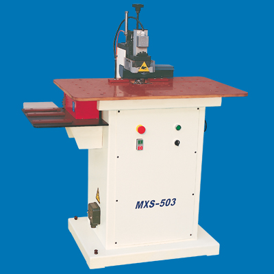 ��߅�C(j��)��Ԕ��(x��)��B