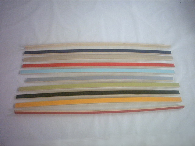 �N�����ΰ�l��Ԕ��(x��)��B