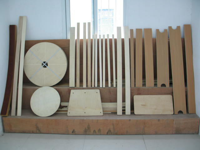 ���N�����z�ϰ��Ԕ��(x��)��B