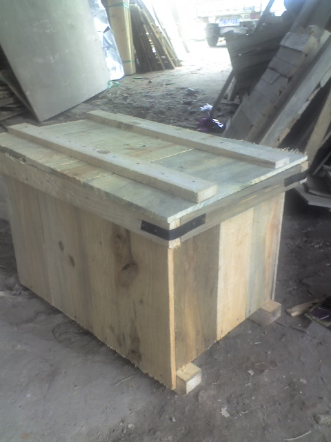 ���bľ���Ԕ����B