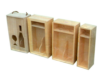 ľ�ƾƺе�Ԕ����B