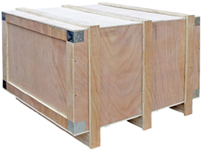 �z�ϰ����Ԕ��(x��)��B