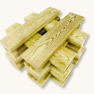 ����ľ��Ԕ��(x��)��B