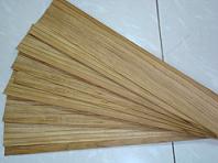 0.6MM��Ƥ��Ԕ����B