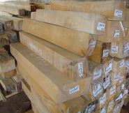 ��ľ���ϵ�Ԕ����B