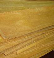 2.0MM��ľ��Ƥ��Ԕ����B