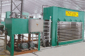 �ቺ�C(j��)��Ԕ��(x��)��B