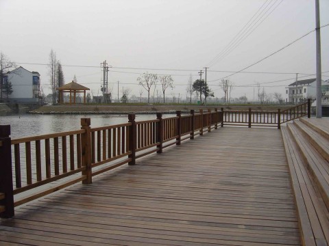 �Hˮƽ�_��Ԕ��(x��)��B