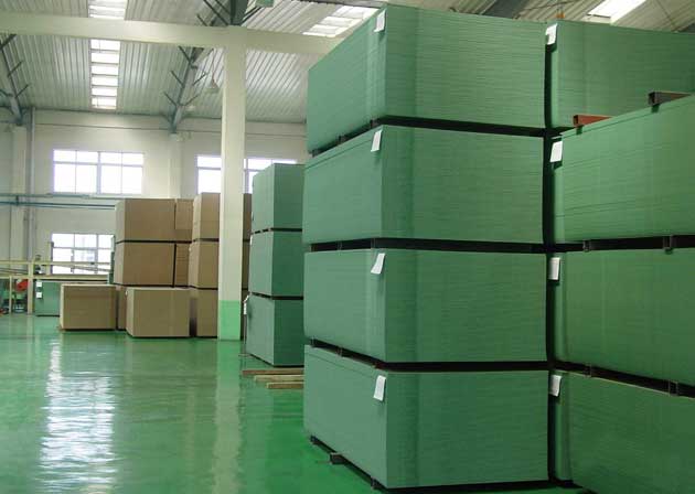 ���ܶȰ��Ԕ����B