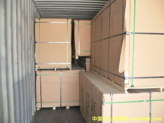 �z�ϰ�����b