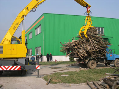 ľ��ж܇���Ѷ⡢����b܇�C(j��)е3��Ԕ��(x��)��B