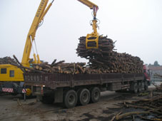 ľ��ж܇���Ѷ⡢����b܇�C(j��)е2��Ԕ��(x��)��B