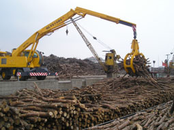 ľ��ж܇���Ѷ⡢����b܇�C(j��)е4��Ԕ��(x��)��B