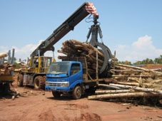 ľ��ж܇���Ѷ⡢����b܇�C(j��)е��Ԕ��(x��)��B