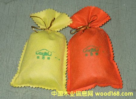 �՚����̿��/��ζ̿��/�����ζ̿����Ԕ����B