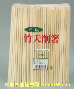 ���/������/�p����