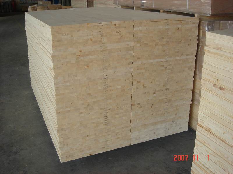 ������B��(j��)���ɲĵ�Ԕ��(x��)��B